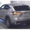 lexus nx 2021 quick_quick_6AA-AYZ10_1032764 image 2