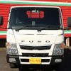 mitsubishi-fuso canter 2018 GOO_NET_EXCHANGE_0505500A30250128W001 image 18