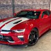 chevrolet camaro 2017 -GM--Chevrolet Camaro -A1XC---1G1F91R78J0115610---GM--Chevrolet Camaro -A1XC---1G1F91R78J0115610- image 1