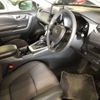 toyota rav4 2020 -TOYOTA--RAV4 6BA-MXAA54--MXAA54-2022760---TOYOTA--RAV4 6BA-MXAA54--MXAA54-2022760- image 6