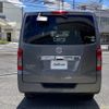 nissan caravan-van 2018 -NISSAN--Caravan Van CBF-VR2E26--VR2E26-111808---NISSAN--Caravan Van CBF-VR2E26--VR2E26-111808- image 8