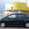 toyota vitz 2012 -TOYOTA--Vitz DBA-NSP135--NSP135-2012371---TOYOTA--Vitz DBA-NSP135--NSP135-2012371- image 18