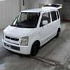 suzuki wagon-r 2004 -SUZUKI--Wagon R MH21Sｶｲ-157808---SUZUKI--Wagon R MH21Sｶｲ-157808- image 5