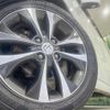 suzuki wagon-r 2010 CFJ1743899 image 13