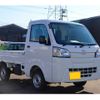 daihatsu hijet-truck 2019 -DAIHATSU--Hijet Truck EBD-S510P--S510P-0289971---DAIHATSU--Hijet Truck EBD-S510P--S510P-0289971- image 1