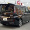 honda stepwagon 2015 -HONDA--Stepwgn DBA-RP4--RP4-1003352---HONDA--Stepwgn DBA-RP4--RP4-1003352- image 20