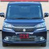 suzuki solio-bandit 2017 CFJ1799452 image 4