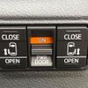 toyota sienta 2016 quick_quick_NSP170G_NSP170-7043733 image 6