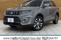 suzuki escudo 2024 quick_quick_5AA-YEH1S_TSMLYEH1S00C44538