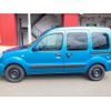 renault kangoo 2008 -RENAULT--Renault Kangoo ABA-KCK4M--VF1KC0SAF80651029---RENAULT--Renault Kangoo ABA-KCK4M--VF1KC0SAF80651029- image 15