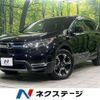 honda cr-v 2019 -HONDA--CR-V 6AA-RT6--RT6-1003996---HONDA--CR-V 6AA-RT6--RT6-1003996- image 1