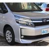 toyota voxy 2014 GOO_JP_700020577030241130001 image 17