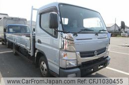 nissan atlas 2016 -NISSAN--Atlas FEB5W-547077---NISSAN--Atlas FEB5W-547077-
