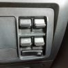daihatsu mira 2004 -DAIHATSU--Mira TA-L250S--L250S-1080583---DAIHATSU--Mira TA-L250S--L250S-1080583- image 26