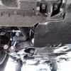 toyota land-cruiser 2024 CFJ1525120 image 43