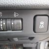 subaru impreza-sports 2013 CFJ1731649 image 8