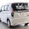 suzuki solio 2025 -SUZUKI--Solio 5AA-MA37S--MA37S-198***---SUZUKI--Solio 5AA-MA37S--MA37S-198***- image 25