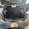 smart forfour 2018 -SMART--Smart Forfour 453062--WME4530622Y181828---SMART--Smart Forfour 453062--WME4530622Y181828- image 49