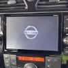 nissan serena 2016 -NISSAN--Serena DAA-HFC26--HFC26-300170---NISSAN--Serena DAA-HFC26--HFC26-300170- image 4