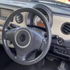 suzuki alto-lapin 2014 CFJ1573981 image 3