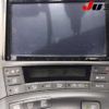 toyota prius 2012 -TOYOTA 【伊勢志摩 】--Prius ZVW30--1619534---TOYOTA 【伊勢志摩 】--Prius ZVW30--1619534- image 5