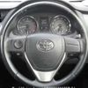 toyota auris 2014 646828-Y2025060068F-21 image 10