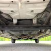 daihatsu tanto 2012 -DAIHATSU--Tanto DBA-L375S--L375S-0507801---DAIHATSU--Tanto DBA-L375S--L375S-0507801- image 20