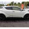 toyota c-hr 2019 -TOYOTA--C-HR DAA-ZYX10--ZYX10-2171369---TOYOTA--C-HR DAA-ZYX10--ZYX10-2171369- image 7