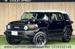 toyota fj-cruiser 2013 -TOYOTA--FJ Curiser CBA-GSJ15W--GSJ15-0122621---TOYOTA--FJ Curiser CBA-GSJ15W--GSJ15-0122621-