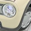 suzuki alto-lapin 2017 -SUZUKI--Alto Lapin DBA-HE33S--HE33S-176031---SUZUKI--Alto Lapin DBA-HE33S--HE33S-176031- image 13