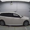 subaru legacy-touring-wagon 2012 -SUBARU 【名古屋 307ま565】--Legacy Wagon BR9-073399---SUBARU 【名古屋 307ま565】--Legacy Wagon BR9-073399- image 4