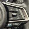 subaru forester 2020 quick_quick_5AA-SKE_SKE-035672 image 8