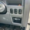 daihatsu naked 2000 CFJ1850589 image 18