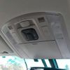 toyota vellfire 2013 -TOYOTA--Vellfire DBA-ANH25W--ANH25-8050148---TOYOTA--Vellfire DBA-ANH25W--ANH25-8050148- image 33