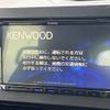 daihatsu tanto 2023 quick_quick_LA650S_LA650S-0309026 image 5