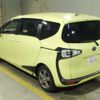 toyota sienta 2016 -TOYOTA 【旭川 501ｽ4236】--Sienta DAA-NHP170G--NHP170-7073311---TOYOTA 【旭川 501ｽ4236】--Sienta DAA-NHP170G--NHP170-7073311- image 8