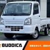 suzuki carry-truck 2018 -SUZUKI--Carry Truck DA16T--395019---SUZUKI--Carry Truck DA16T--395019- image 1