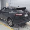 toyota harrier 2020 -TOYOTA 【豊田 300ほ6291】--Harrier ZSU60W-0184078---TOYOTA 【豊田 300ほ6291】--Harrier ZSU60W-0184078- image 7