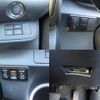 toyota sienta 2020 quick_quick_5BA-NSP170G_7258618 image 19