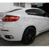 bmw x6 2012 -BMW--BMW X6 DBA-FG35--WBAFG220X0L597099---BMW--BMW X6 DBA-FG35--WBAFG220X0L597099- image 7