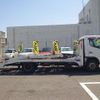mitsubishi-fuso canter 2013 GOO_NET_EXCHANGE_0840613A30250414W001 image 6