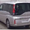 honda stepwagon 2018 -HONDA--Stepwgn DBA-RP2--RP2-1201075---HONDA--Stepwgn DBA-RP2--RP2-1201075- image 2