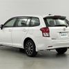 toyota corolla-fielder 2014 -TOYOTA--Corolla Fielder DBA-NZE164G--NZE164-7023956---TOYOTA--Corolla Fielder DBA-NZE164G--NZE164-7023956- image 15