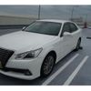 toyota crown 2014 quick_quick_DBA-GRS210_GRS210-6014360 image 1