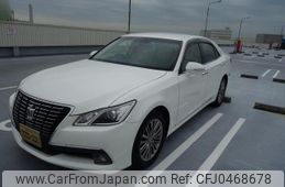 toyota crown 2014 quick_quick_DBA-GRS210_GRS210-6014360