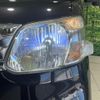 daihatsu tanto 2014 quick_quick_LA600S_LA600S-0195478 image 12