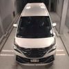 toyota vellfire 2017 -TOYOTA--Vellfire AGH35W-0018179---TOYOTA--Vellfire AGH35W-0018179- image 7