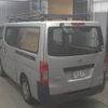 nissan caravan-van 2015 -NISSAN--Caravan Van VR2E26-025673---NISSAN--Caravan Van VR2E26-025673- image 2