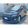 toyota vellfire 2012 -TOYOTA--Vellfire DBA-ANH25W--ANH25-8039398---TOYOTA--Vellfire DBA-ANH25W--ANH25-8039398- image 1