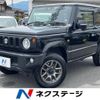 suzuki jimny 2020 -SUZUKI--Jimny 3BA-JB64W--JB64W-150779---SUZUKI--Jimny 3BA-JB64W--JB64W-150779- image 1